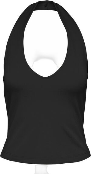 ONLMALIA S/L TOP BOX JRS