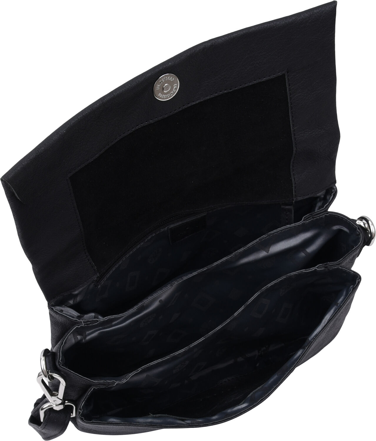 Elba shoulder bag Greta