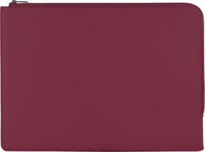 Laptop Case 16"