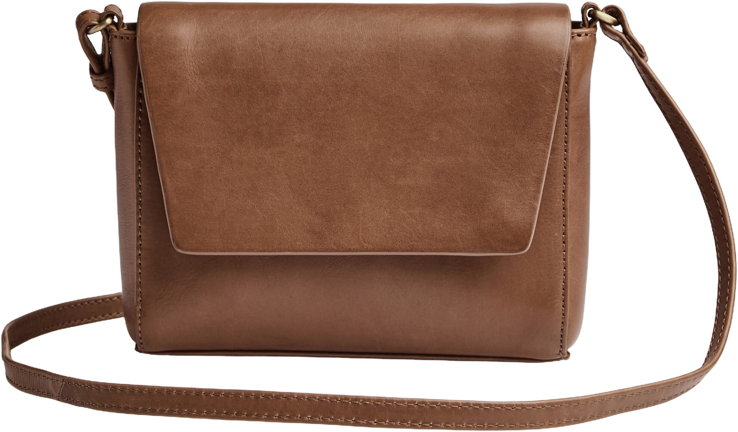 Saigembg Crossbody Bag, Ant.