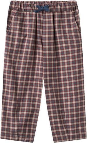 Trousers Dart Sasha