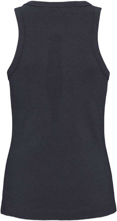 SRAdelynn Tank Top - GOTS