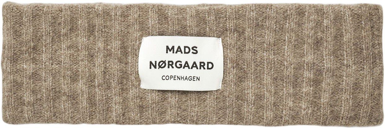 Tosca Aschley Headband