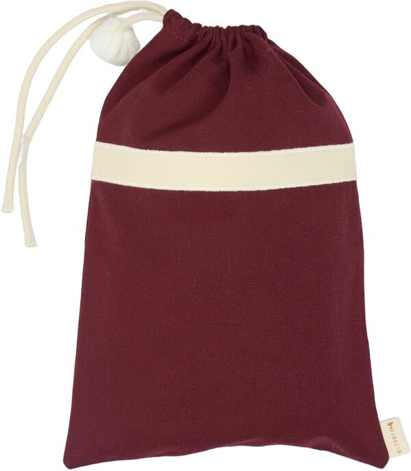 Christmas Gift Bags - Hat