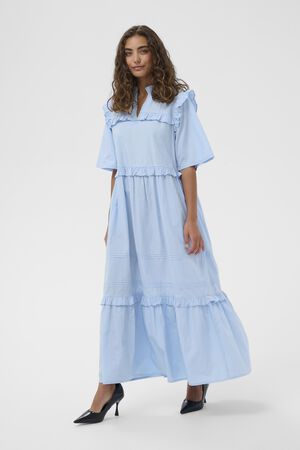CUjila Olena Dress