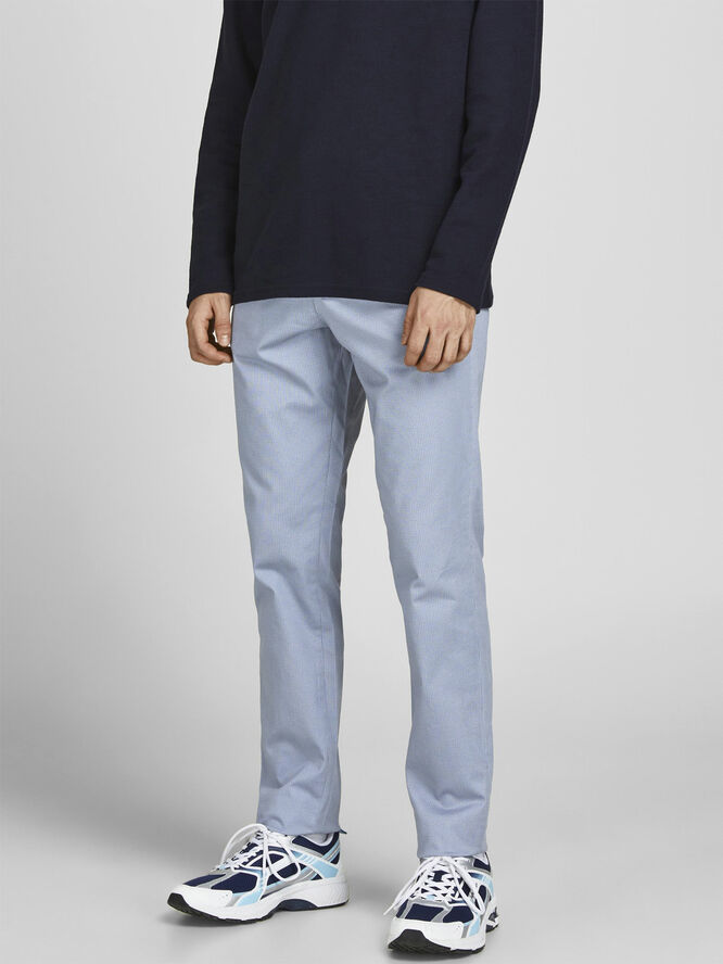 JPSTMARCO JJBOWIE NOOS