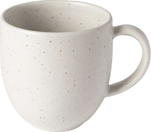 "Mugg Pacifica 33 cl Vanilla Keramik"