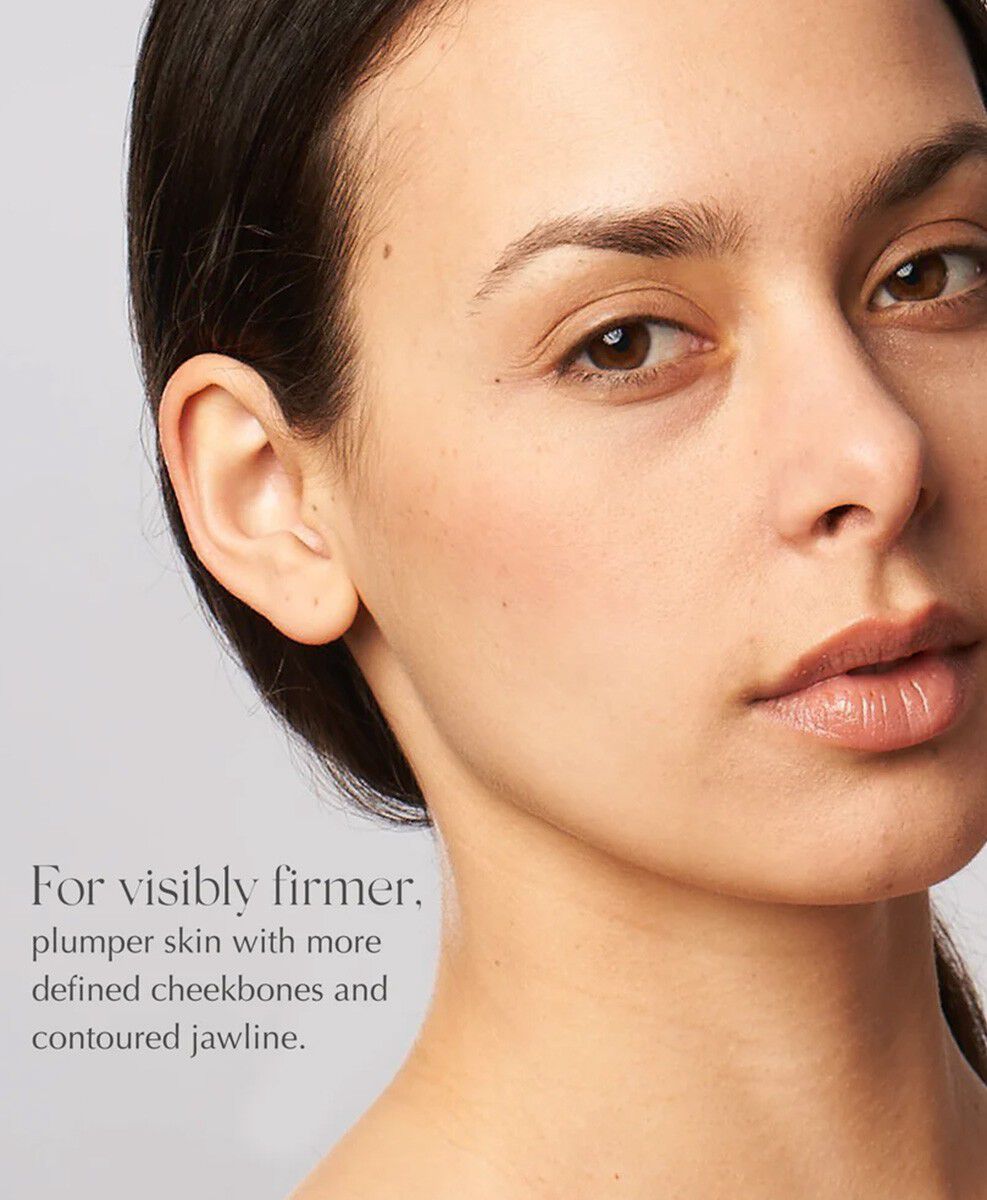 Age Reverse + Rebuild-5 Cream