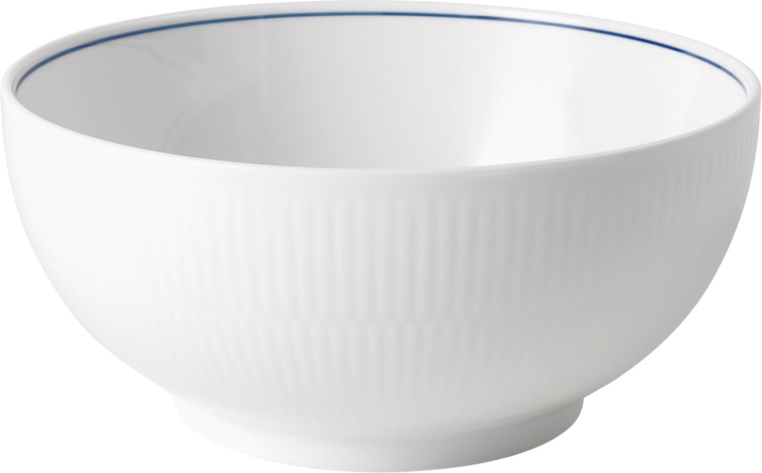 Blueline Sk&aring;l 180 cl 21 cm