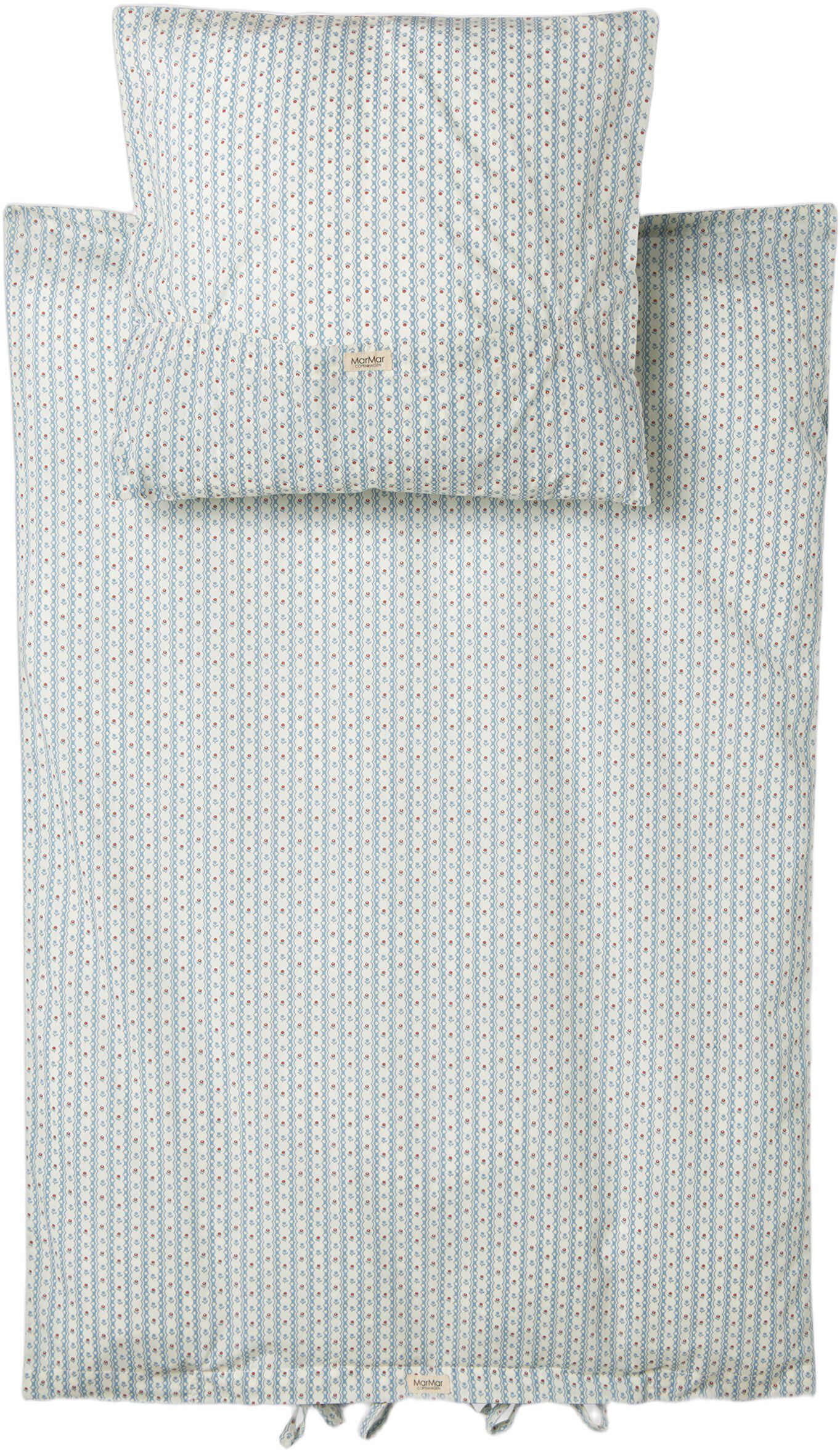 Bed Linen Junior