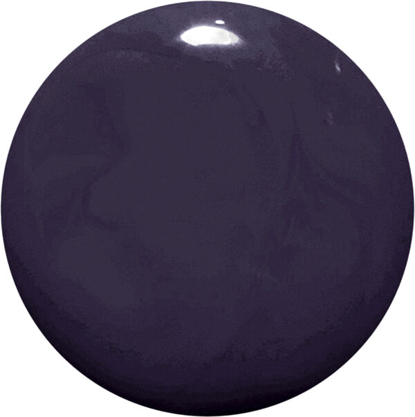 NAILBERRY Blueberry 15 ml