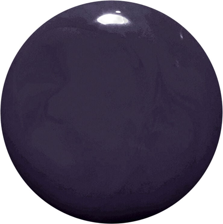 NAILBERRY Blueberry 15 ml