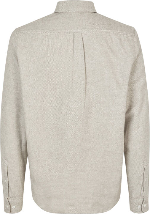 Liam NF shirt 7383