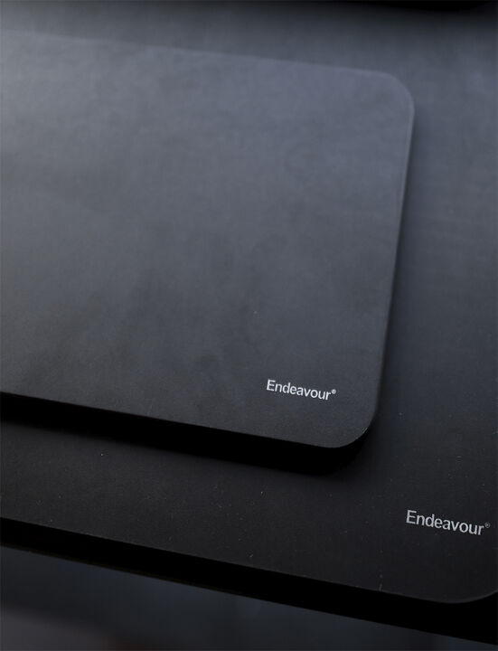 Medium Board Wood Fiber Sort