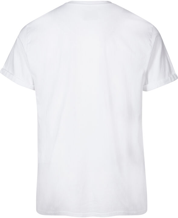 Nørregaard T-Shirt