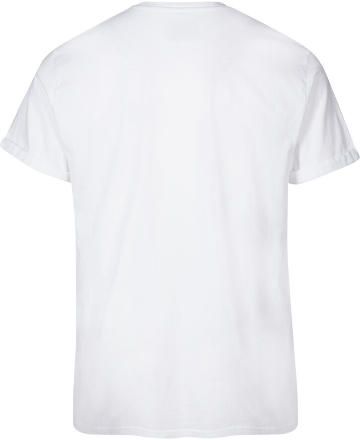 Nørregaard T-Shirt