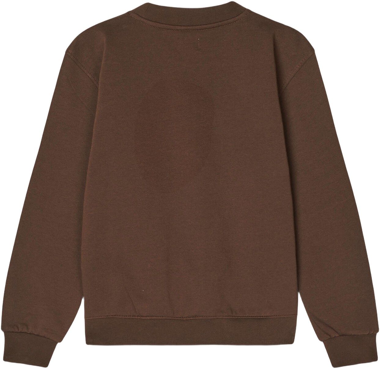 Original Sweat Solo Sweatshirt