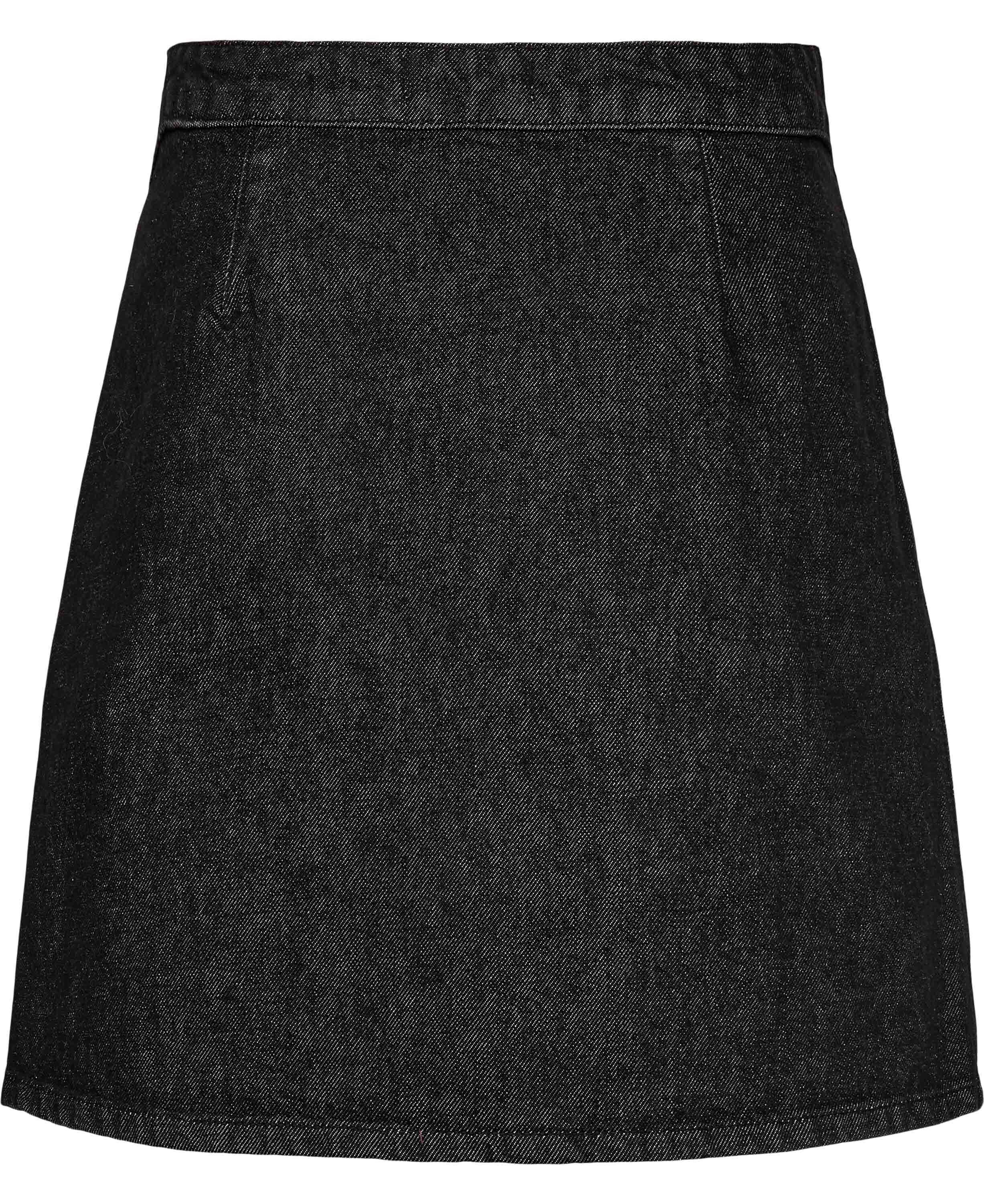 Cleo 8 Skirt - 100% Organic cotton GOTS