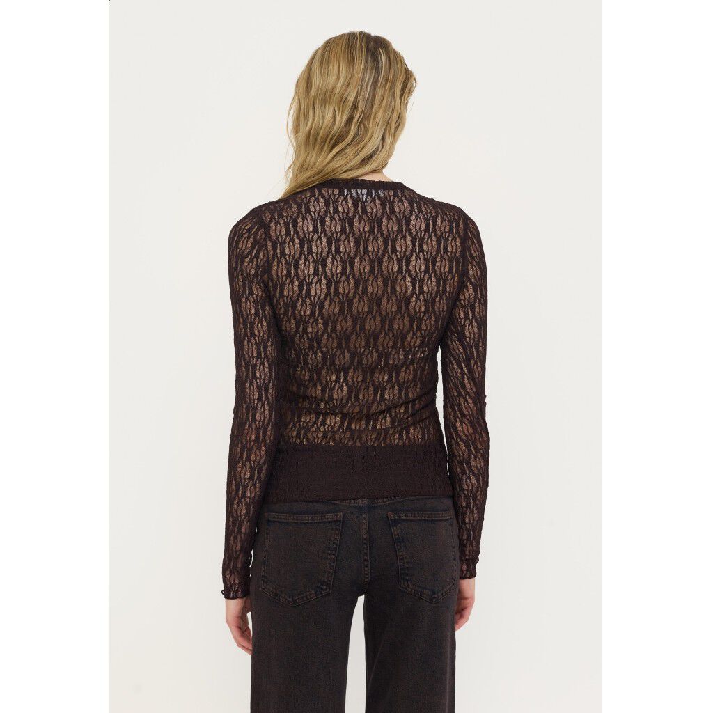 SROlena LS Top