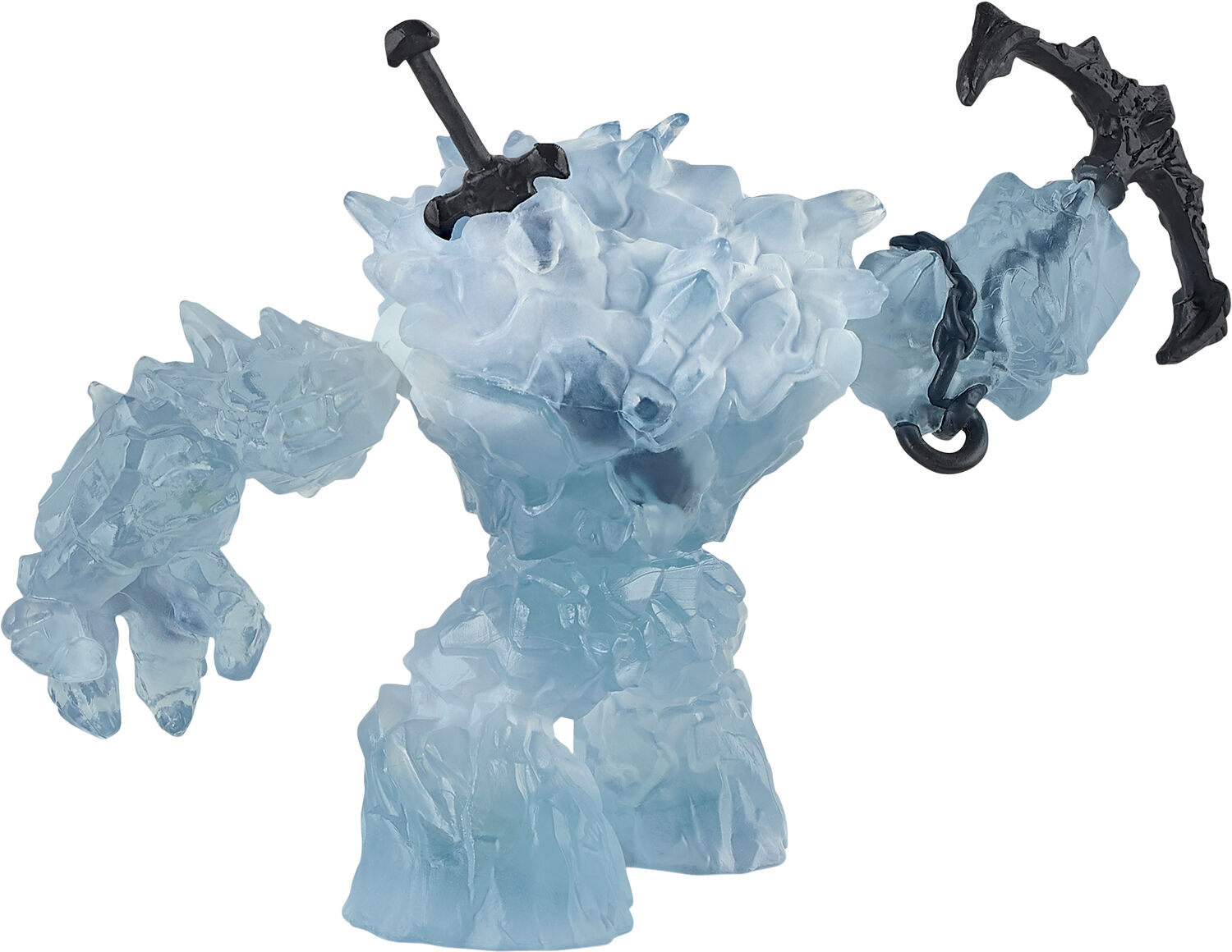 Sch Eldrador Ice Giant