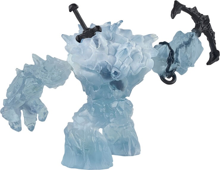 Sch Eldrador Ice Giant