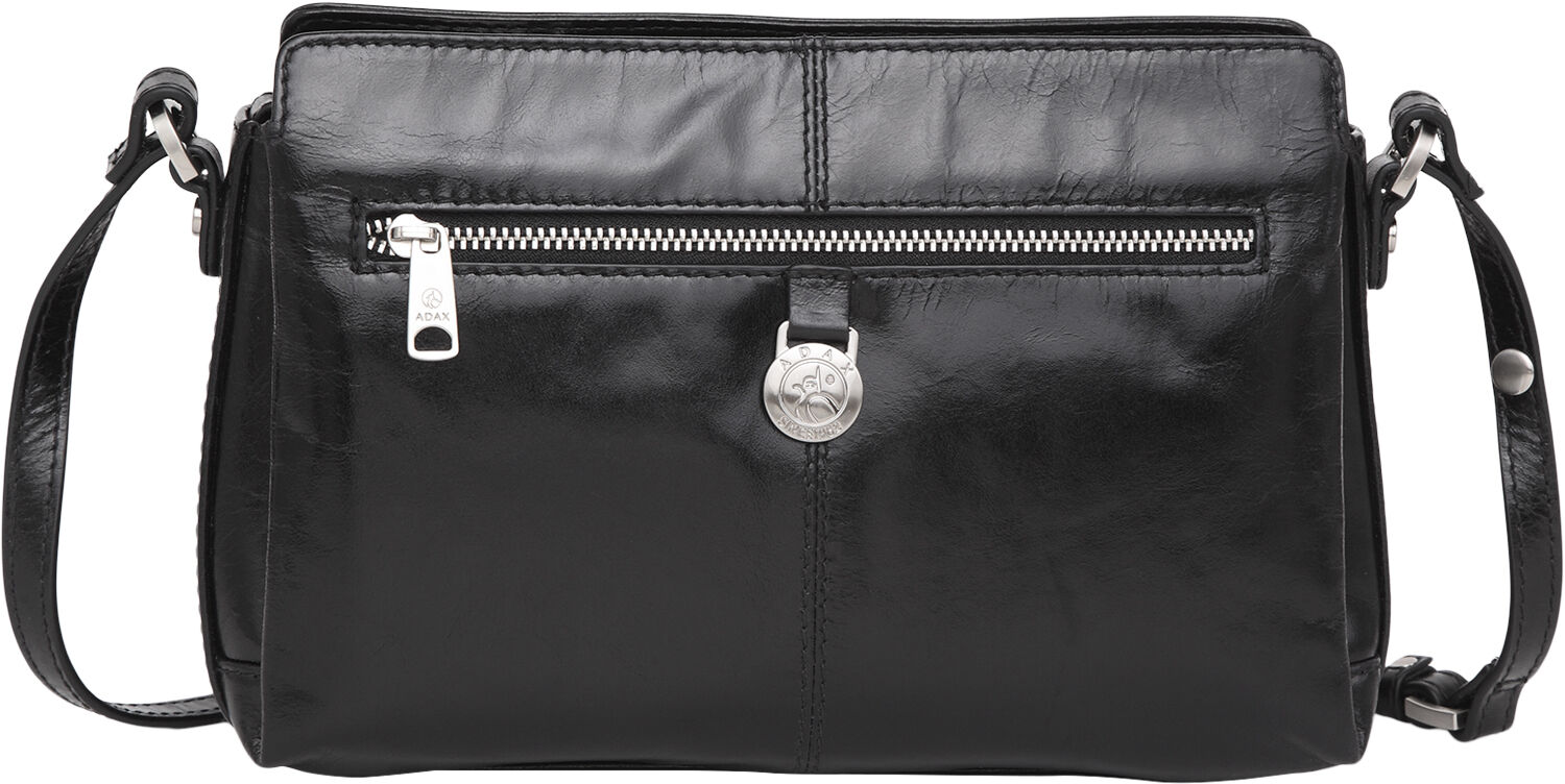 Salerno shoulder bag Dea