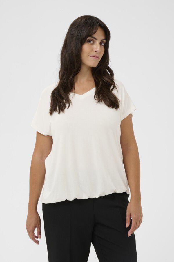 KCjena V-neck T-Shirt