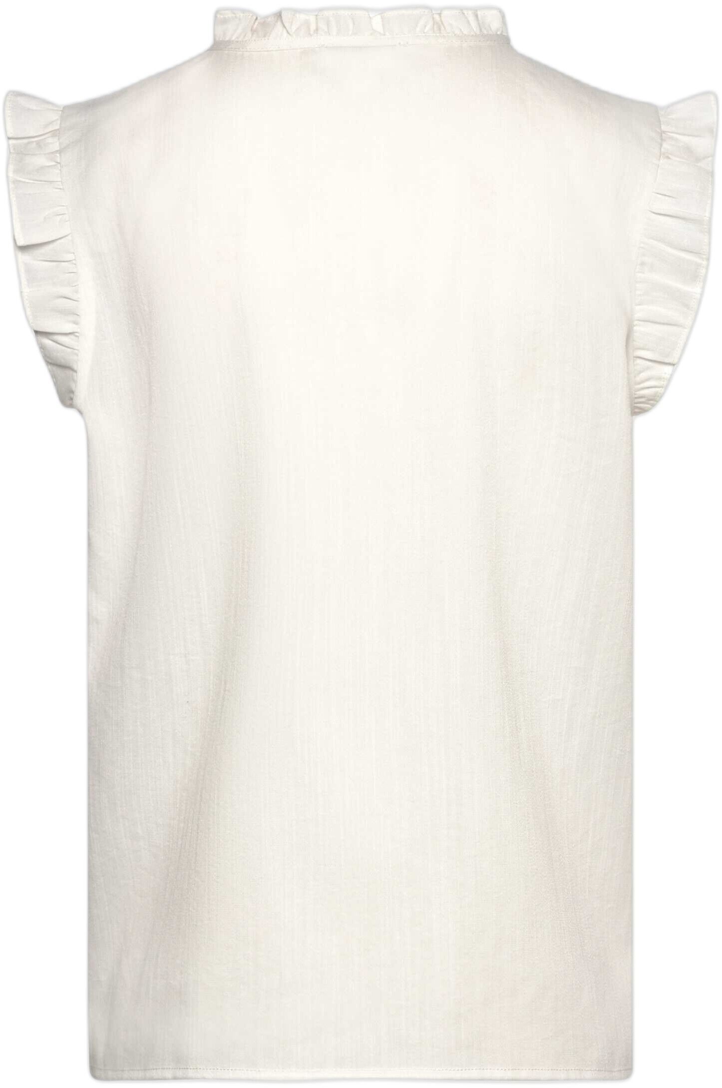 RMWTalia SL Top