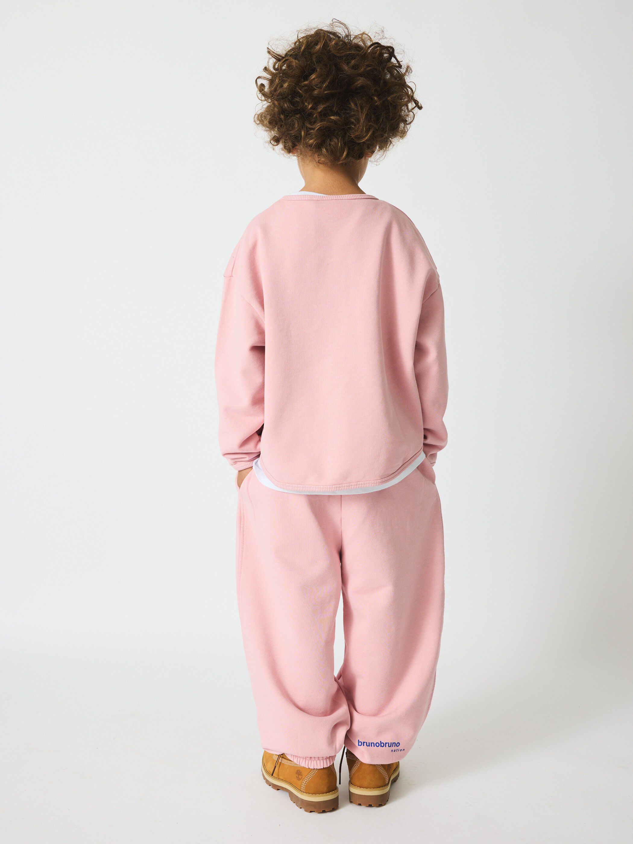 Lina Sweatshirt NB