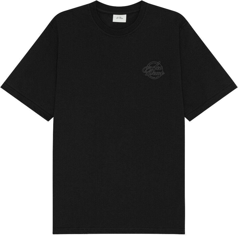 Drive T-shirt