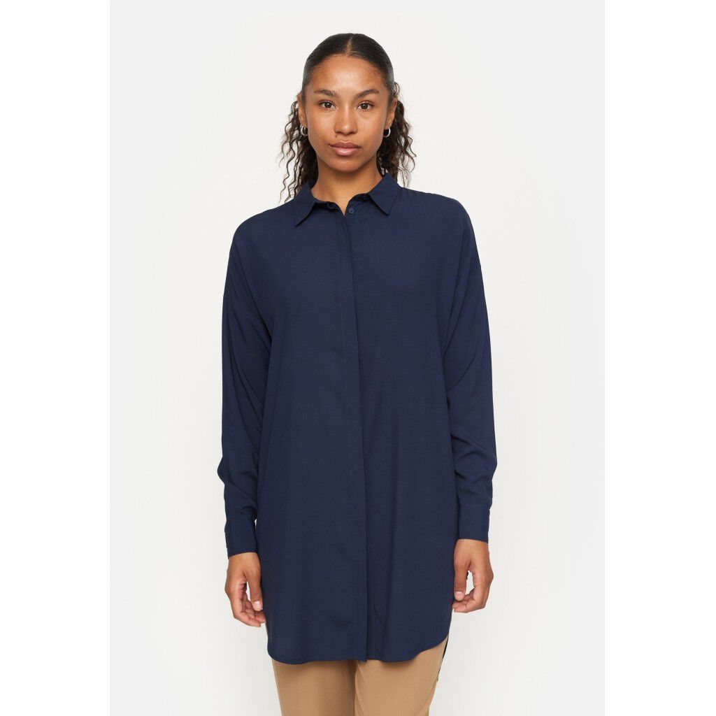 SRFreedom LS Long Shirt