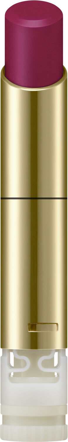 Sensai Lasting Plump