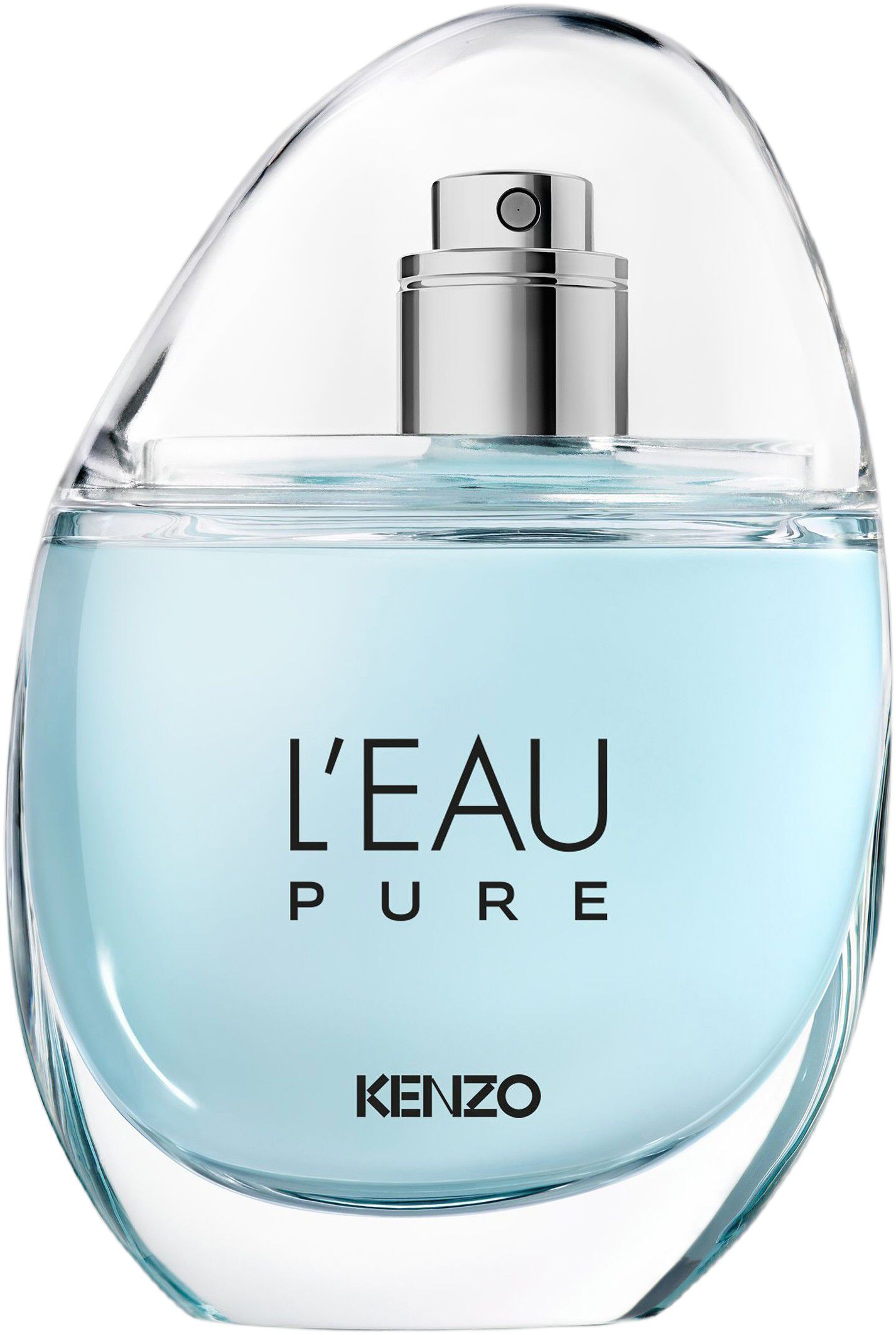 L'eau Pure