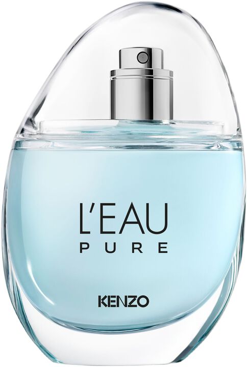 L'eau Pure