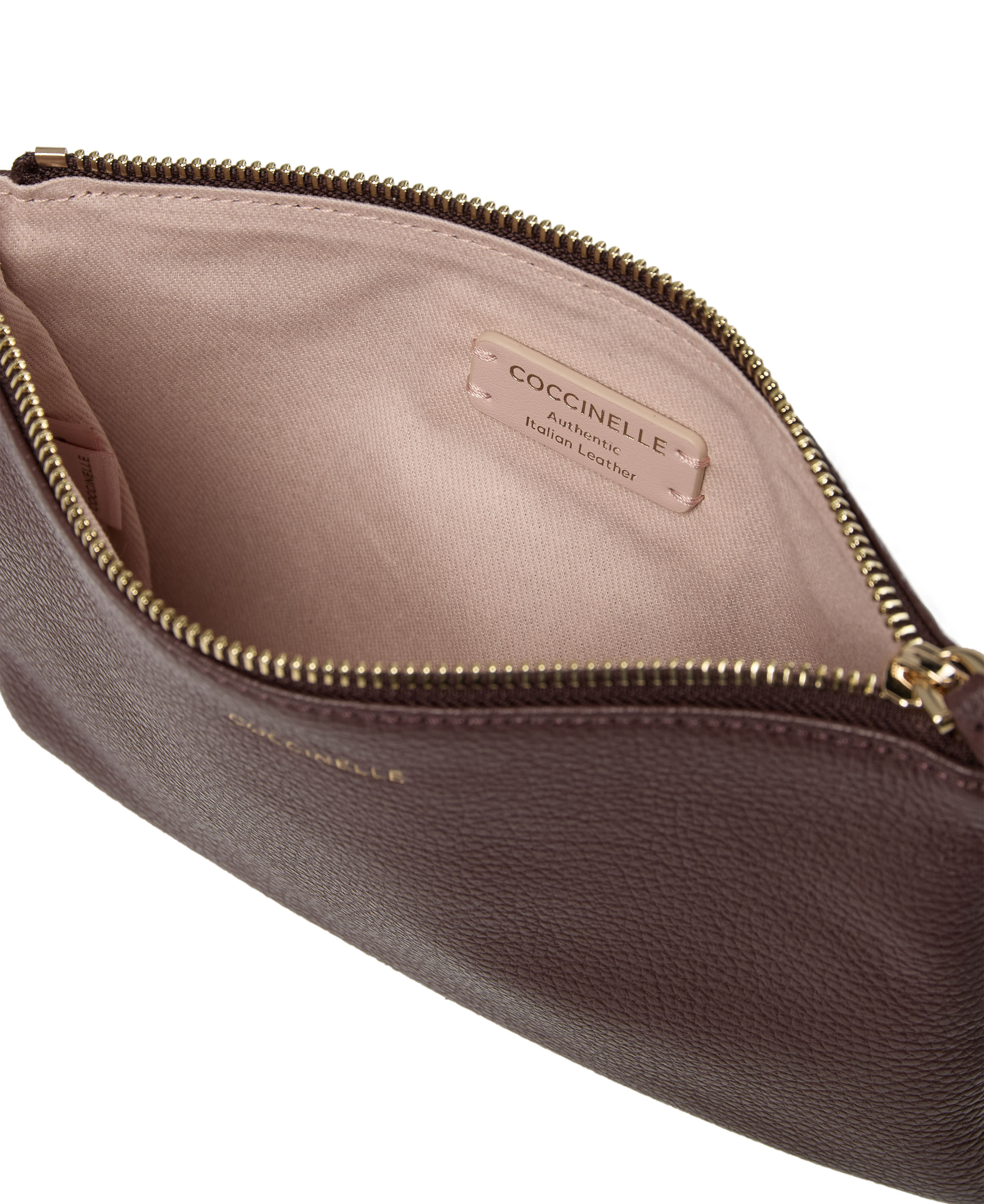 BEST CROSSBODY