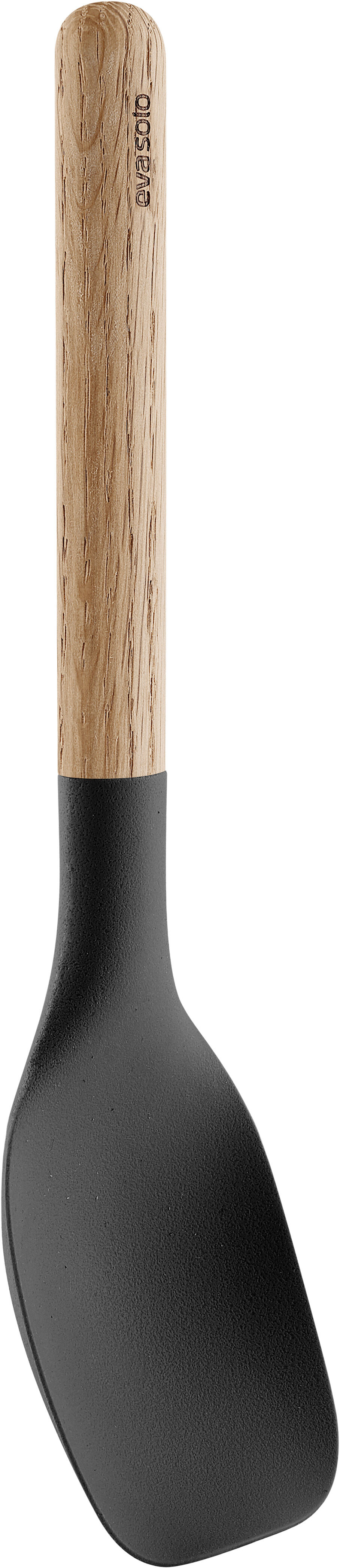 Nordic kitchen gryteskje, liten