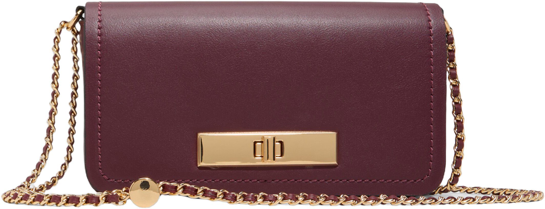 DALEN CROSSBODY