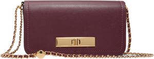 DALEN CROSSBODY
