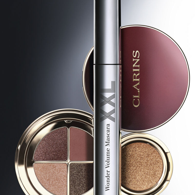 Wonder Volime XXL 01