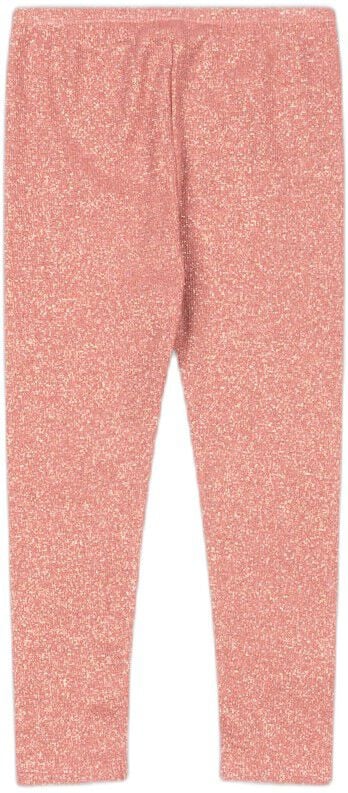 Roli Pants Ocs
