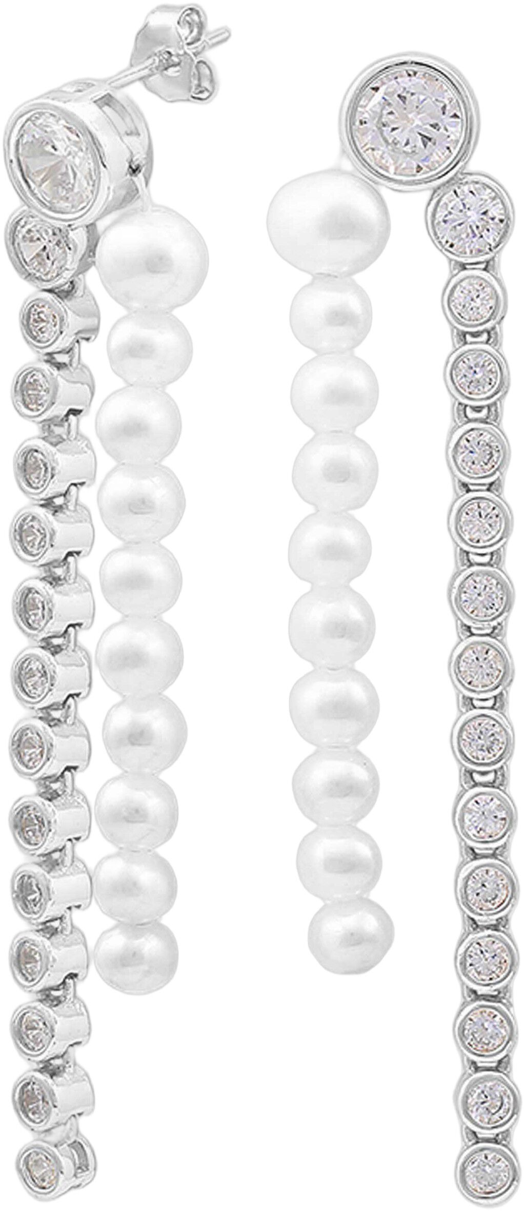 Harper grande &oslash;reringe