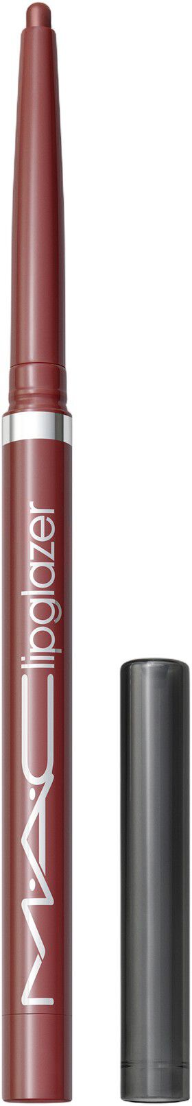 LIPGLAZER GLOSSY LINE-AC. 25GM/0OZ