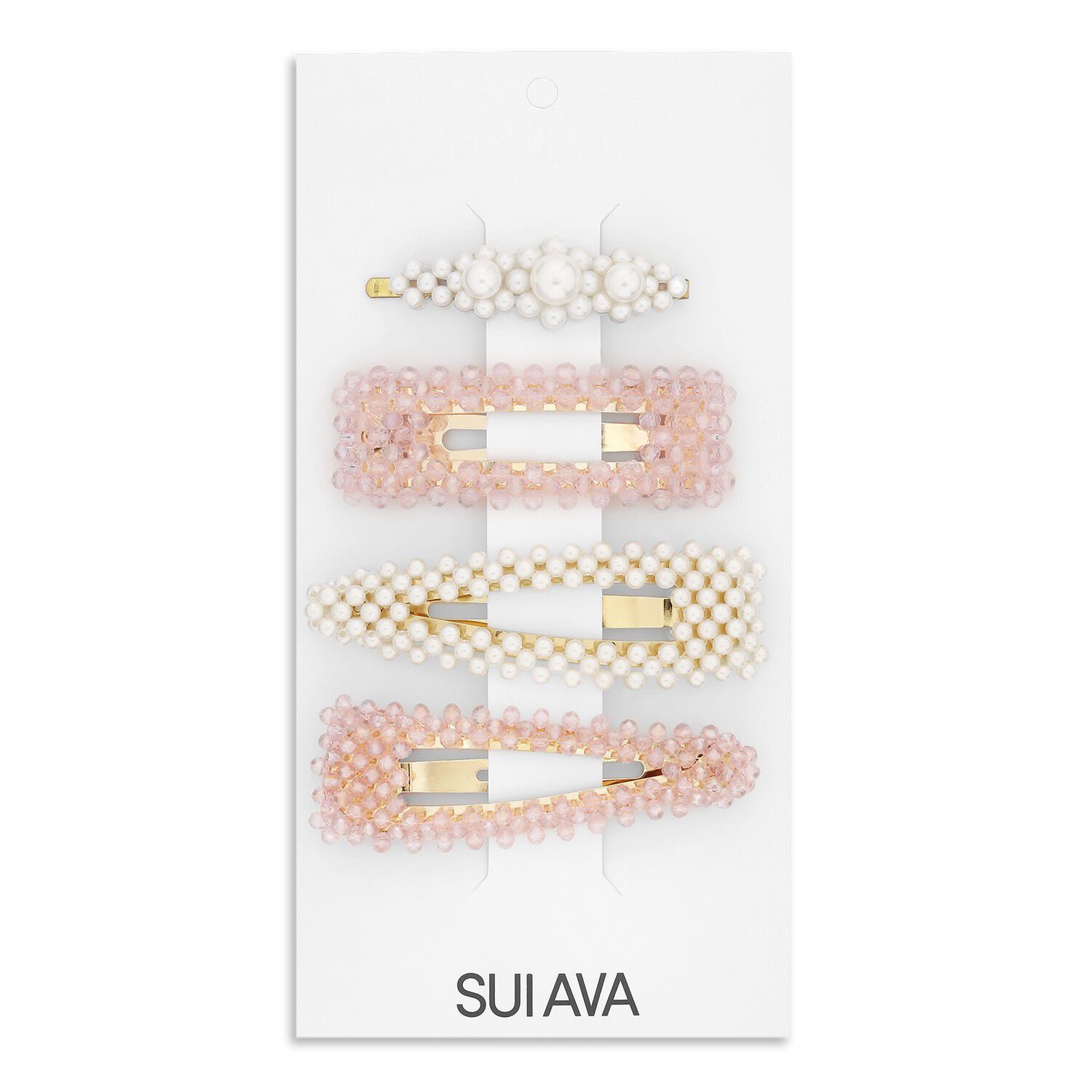 H&aring;rtilbeh&oslash;r