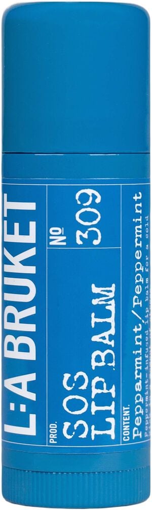 309 Lip Balm SOS
