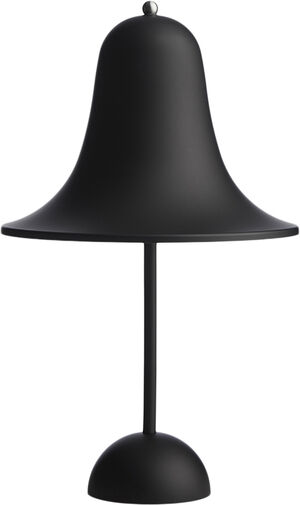 Pantop Portable Table Lamp