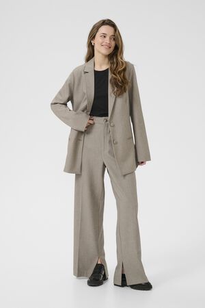 KAtilla Blazer