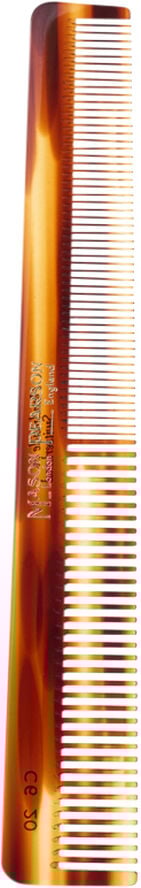 C6 - Cutting Comb