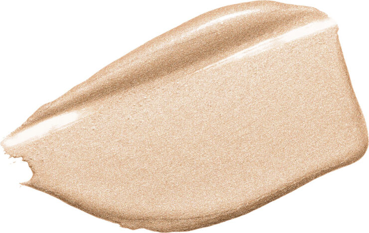 Eye Tint Liquid Eyeshadow