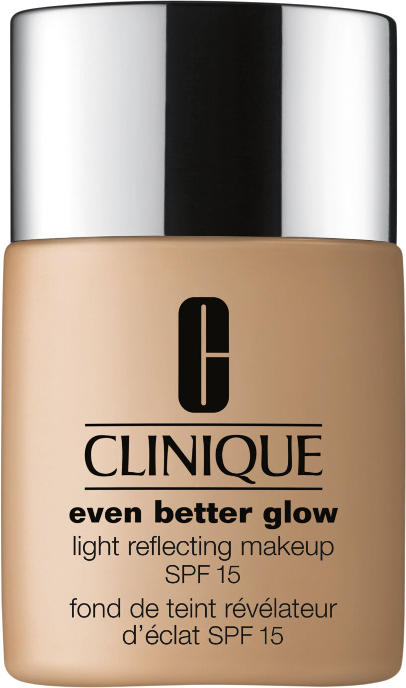 Even Better Glow Light Reflecting Makeup SPF 15 Foundation