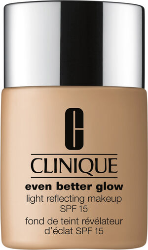 Even Better Glow Light Reflecting Make up SPF 15 Foundation
